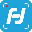 日本三级在线观影